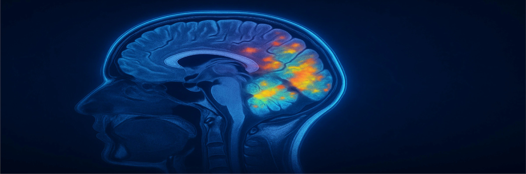 نقش تصویربرداری مغزی در کشف زودهنگام آلزایمر